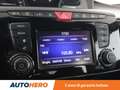 Lancia Ypsilon 1.0 Mild-Hybrid Gold MHEV Srebrny - thumbnail 21