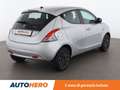 Lancia Ypsilon 1.0 Mild-Hybrid Gold MHEV Srebrny - thumbnail 6