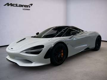 750S / Cirrus Grey / 360 / Lift / Motor Window