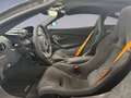McLaren 750S Cirrus Grey / 360 / Lift / Motor Window Grau - thumbnail 6