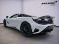 McLaren 750S Cirrus Grey / 360 / Lift / Motor Window Grau - thumbnail 4