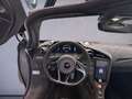 McLaren 750S Cirrus Grey / 360 / Lift / Motor Window Grau - thumbnail 8