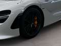 McLaren 750S Cirrus Grey / 360 / Lift / Motor Window Grau - thumbnail 5
