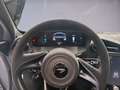 McLaren 750S Cirrus Grey / 360 / Lift / Motor Window Grau - thumbnail 9