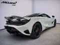 McLaren 750S Cirrus Grey / 360 / Lift / Motor Window Grau - thumbnail 3