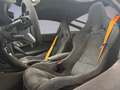 McLaren 750S Cirrus Grey / 360 / Lift / Motor Window Grau - thumbnail 7