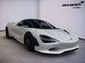 McLaren 750S Cirrus Grey / 360 / Lift / Motor Window Grau - thumbnail 2