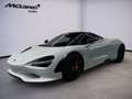 McLaren 750S Cirrus Grey / 360 / Lift / Motor Window Grau - thumbnail 1