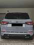 CUPRA Ateca 2,0 TSI 4Drive DSG Limited Edition Grau - thumbnail 4