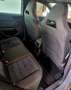 CUPRA Ateca 2,0 TSI 4Drive DSG Limited Edition Grau - thumbnail 16