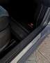 CUPRA Ateca 2,0 TSI 4Drive DSG Limited Edition Grau - thumbnail 17