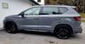 CUPRA Ateca 2,0 TSI 4Drive DSG Limited Edition Grau - thumbnail 5