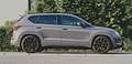 CUPRA Ateca 2,0 TSI 4Drive DSG Limited Edition Grau - thumbnail 3