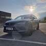 CUPRA Ateca 2,0 TSI 4Drive DSG Limited Edition Grau - thumbnail 2