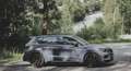 CUPRA Ateca 2,0 TSI 4Drive DSG Limited Edition Grau - thumbnail 1