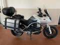 Moto Guzzi Stelvio 1200 1200 4V abs - thumbnail 2