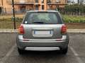 Suzuki SX4 SX4 1.6 vvt 16v Outdoor Line 4wd Grigio - thumbnail 4