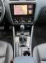 Skoda Octavia Combi 2.0 TDI DSG Premium Edition Weiß - thumbnail 13