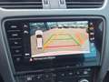 Skoda Octavia Combi 2.0 TDI DSG Premium Edition Weiß - thumbnail 14