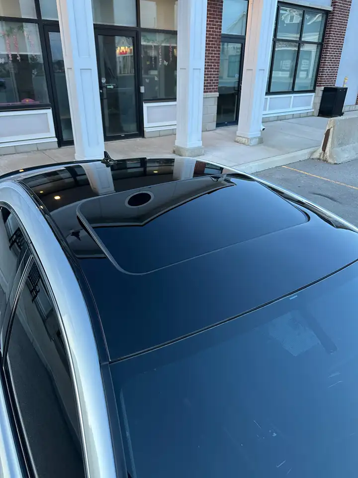 Lexus IS снимка Lexus IS