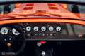 Donkervoort D8 180/R | 1.8 Turbo | Carbon | Cup | Bilstein Orange - thumbnail 17