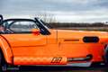 Donkervoort D8 180/R | 1.8 Turbo | Carbon | Cup | Bilstein Orange - thumbnail 10