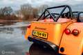 Donkervoort D8 180/R | 1.8 Turbo | Carbon | Cup | Bilstein Naranja - thumbnail 13