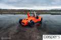 Donkervoort D8 180/R | 1.8 Turbo | Carbon | Cup | Bilstein Orange - thumbnail 2