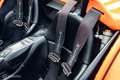 Donkervoort D8 180/R | 1.8 Turbo | Carbon | Cup | Bilstein Orange - thumbnail 16