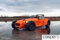Donkervoort D8 180/R | 1.8 Turbo | Carbon | Cup | Bilstein Orange - thumbnail 1