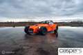 Donkervoort D8 180/R | 1.8 Turbo | Carbon | Cup | Bilstein Orange - thumbnail 3