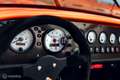 Donkervoort D8 180/R | 1.8 Turbo | Carbon | Cup | Bilstein Orange - thumbnail 15