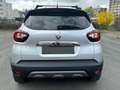 Renault Captur 1.2 TCe Energy Intens S-Edtion - GARANTIE 12M Gris - thumbnail 5