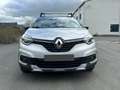 Renault Captur 1.2 TCe Energy Intens S-Edtion - GARANTIE 12M Grijs - thumbnail 2
