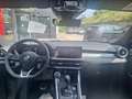 Alfa Romeo Tonale MY24 1500 160CV HYBRID SPRINT Grau - thumbnail 8
