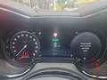 Alfa Romeo Tonale MY24 1500 160CV HYBRID SPRINT Grau - thumbnail 10