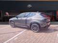 Alfa Romeo Tonale MY24 1500 160CV HYBRID SPRINT Grau - thumbnail 7