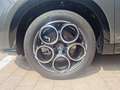 Alfa Romeo Tonale MY24 1500 160CV HYBRID SPRINT Grau - thumbnail 13