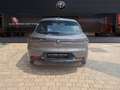 Alfa Romeo Tonale MY24 1500 160CV HYBRID SPRINT Grau - thumbnail 5