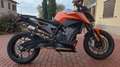 KTM 790 Duke Arancione - thumbnail 5