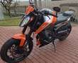 KTM 790 Duke Arancione - thumbnail 7