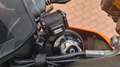 KTM 790 Duke Arancione - thumbnail 15
