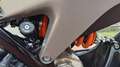 KTM 790 Duke Arancione - thumbnail 8