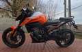 KTM 790 Duke Arancione - thumbnail 2