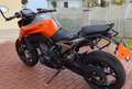 KTM 790 Duke Arancione - thumbnail 6