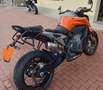 KTM 790 Duke Arancione - thumbnail 4