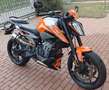 KTM 790 Duke Arancione - thumbnail 3