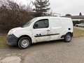 Renault Kangoo Exception 1,5 dCi DPF - thumbnail 3