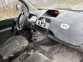 Renault Kangoo Exception 1,5 dCi DPF - thumbnail 5
