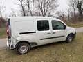 Renault Kangoo Exception 1,5 dCi DPF - thumbnail 4